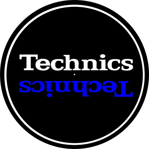 Slipmat Paño Suave Scratch Profesional Colores Excelentes 01 0