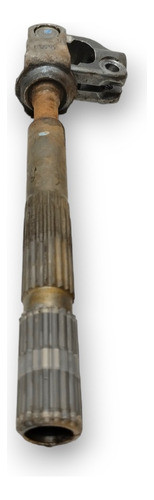 Cruzeta Coluna Direção Honda Crv 2009 2010 2011 2012 0