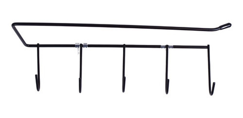 Organizador Utensilios Pared 27*9*7.5cm 1