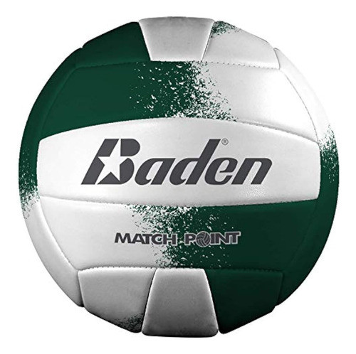 Baden - Pelota De Voleibol Matchpoint 0