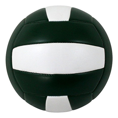 Baden - Pelota De Voleibol Matchpoint 1