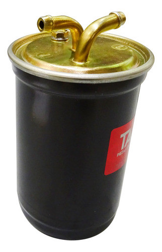 Filtro Gas Oil 0