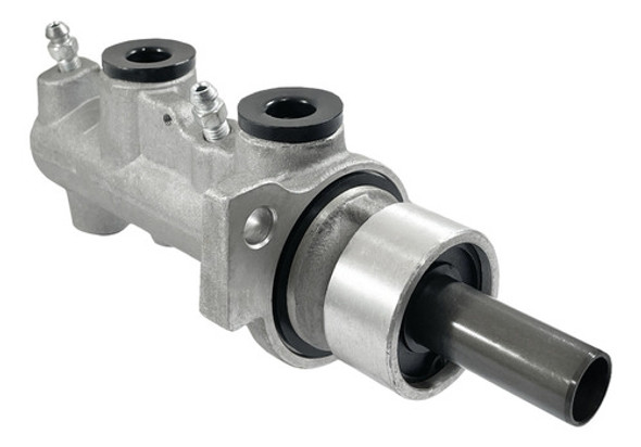 Bomba Freno Volkswagen Bora 15/16 1998-2005 0 Bomba Freno Volkswagen Bora 15/16 1998-2005 0
