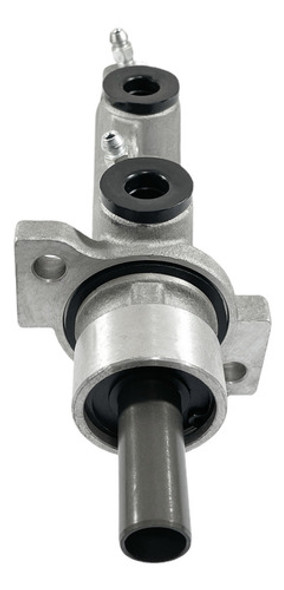 Bomba Freno Volkswagen Bora 15/16 1998-2005 1 Bomba Freno Volkswagen Bora 15/16 1998-2005 1
