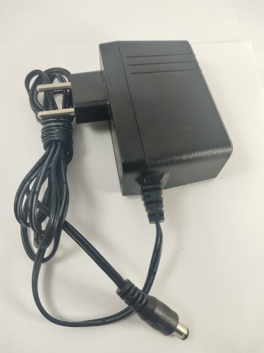 Fonte F24l6-120200spae Switching Mode Power 12v 2a P4-4 1