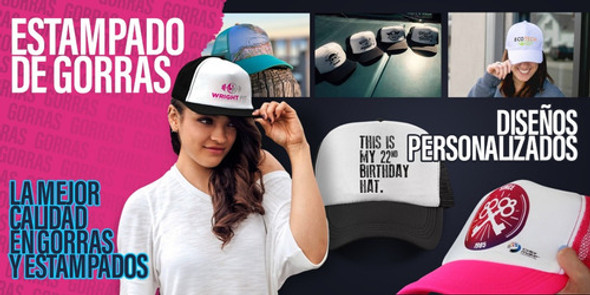 Impresión Uv Dtf 58x100 Cm Full Color Alta Resolución Blanco 1