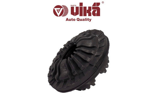 Cazoleta Delantera Audi A4 Q5 A5 2008 / 2016 1