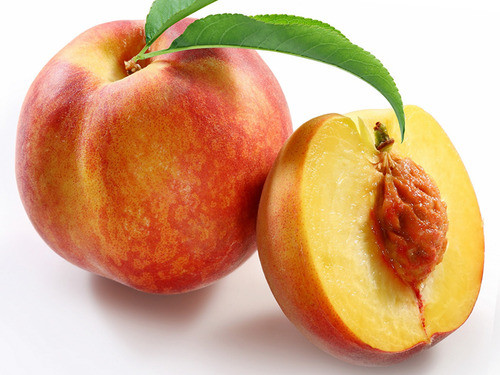 Duraznero 2 Metros Con Frutos Fotos Actuales 0