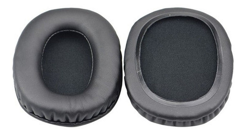 Almofada Compatível Fone De Ouvido Philco Wave Pfo01ptb 1