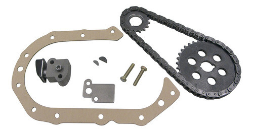 Kit Distribucion R-12 1.4 - I21433 0