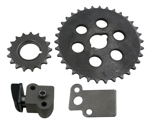 Kit Distribucion R-12 1.4 - I21433 1