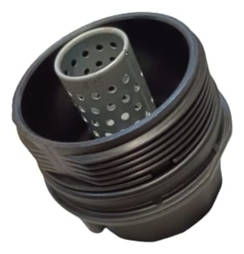 Tuerca Filtro De Aceite Toyota 1.8  2.0 16 Válvulas 0