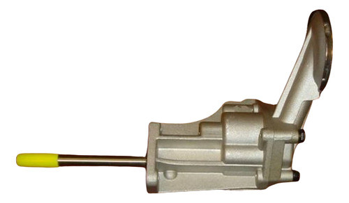 Bomba Aceite Tqw Ford Escort Mk3 82-86 0