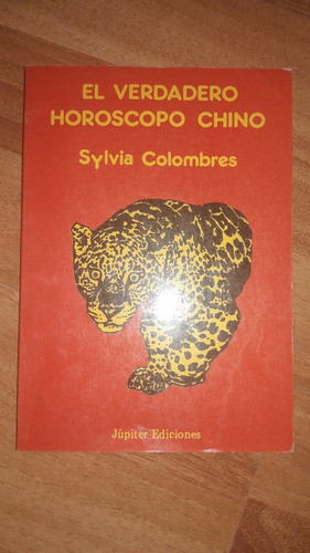 El Verdadero Horóscopo Chino 0