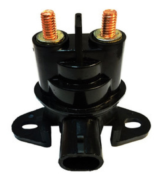 Relay Arranque Dze Sea Doo Wake Pro 1500 De 2009 A 2013 0