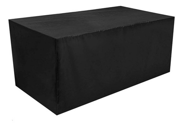Fundas Impermeables Para Mesas De Pool 0