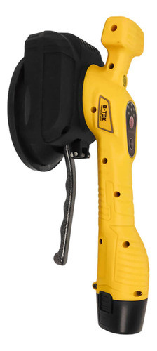 Máquina De Assentar Pisos 12v 1