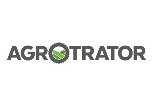 Bucha Trator Valtra 222641 Verpec 0