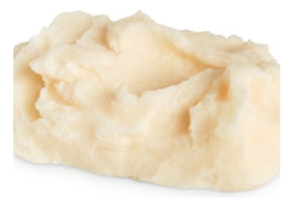Réplica Alimentos Nasco: Papa Pure, 1/2 Taza, 120ml 0