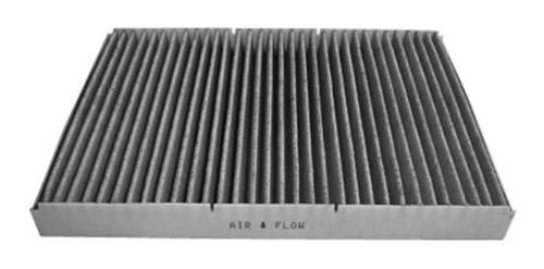 Filtro De Habitaculo Akx-35634/c Audi/volkswagen 0