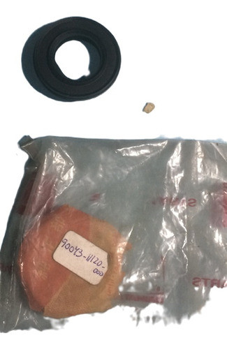 Reten Direccion  ( 32x20x8  - Daihatsu Delta 2.8 0