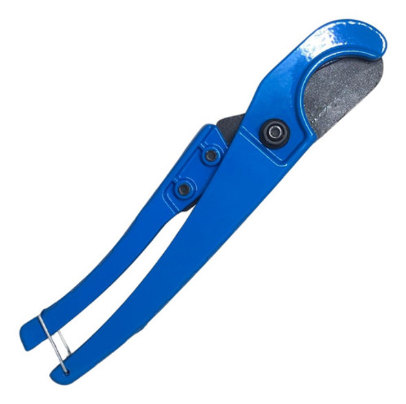 Cortador Para Tubos De Pvc Alicate De Corte Mangueiras 1