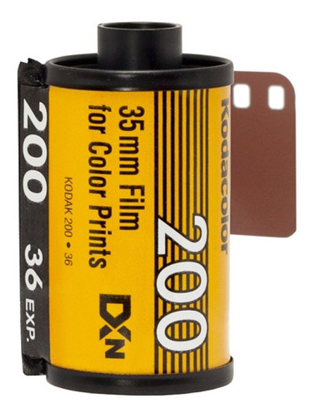 50 Chasis Vacios Rollos Fotograficos 35mm Para Empalmar 1 50 Chasis Vacios Rollos Fotograficos 35mm Para Empalmar 1