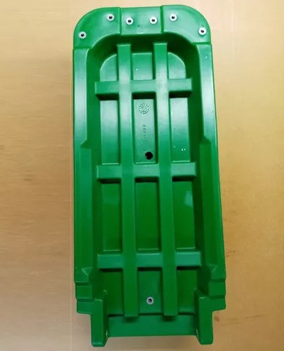 Capa Direcionadora 45cm Plataforma  Stara 80364133 1