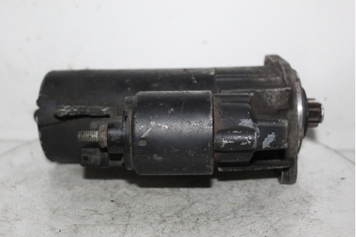 Arranque Skoda Felicia Ar-749 1