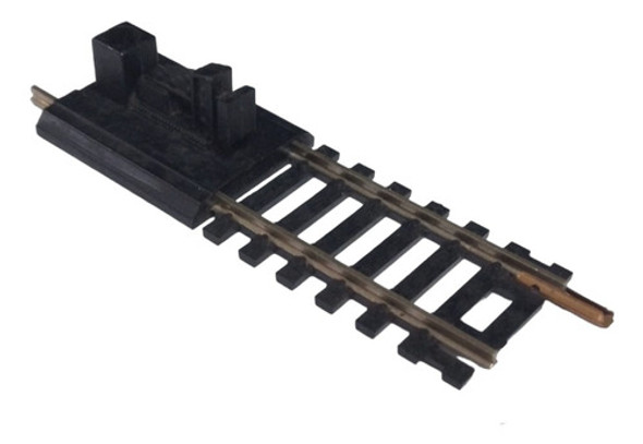 Tope De Via Atlas De Niquel H0 Z4777 Milouhobbies 0