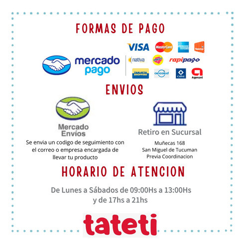 Tren Con Vagón Arrastre Encastre 1