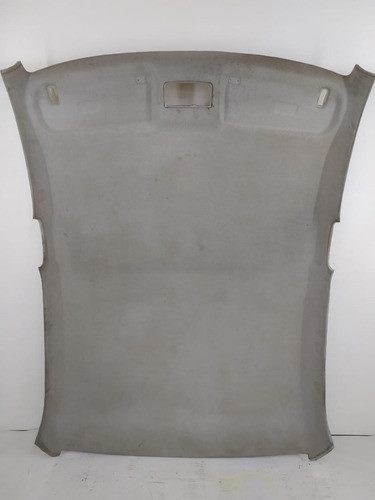 Tapizado Techo Cielorraso Volkswagen Voyage 2012 0