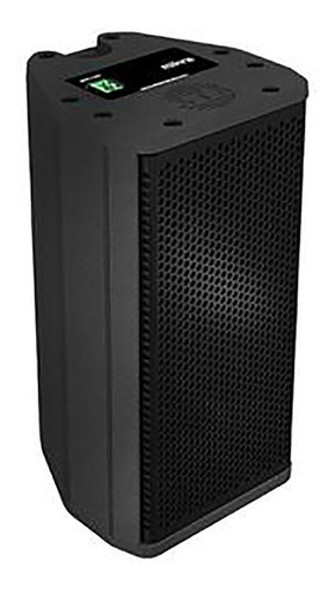 Columna Pasiva Sts Touring Series Mikra2 Parlante Equaphon 0