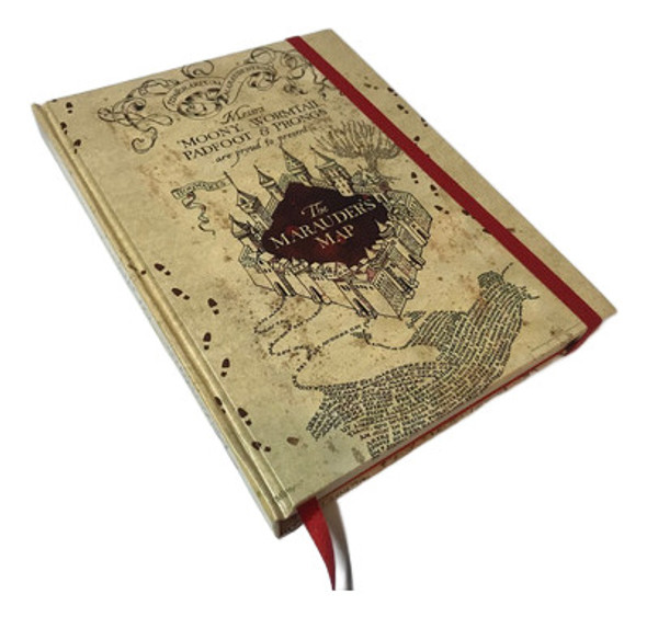 Sketchbook Personalizado 0