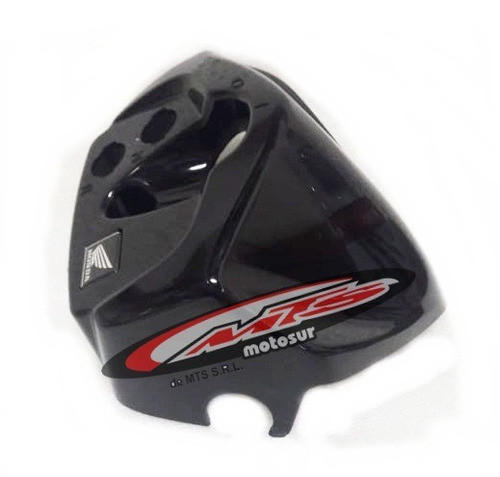 Cubre Manubrio Porta Tablero Orginal Trx 400 250 Ex Moto Sur 0