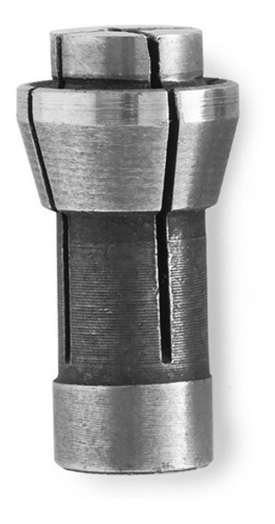 Boquilla 1/8 3165 P/amoladora Recta Neumatica Bremen 3029 0