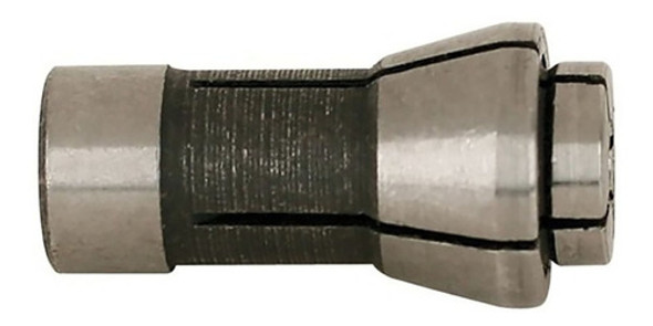 Boquilla 1/8 3165 P/amoladora Recta Neumatica Bremen 3029 1
