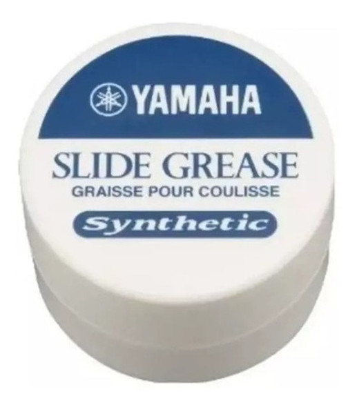 Grasa Yamaha Para Bombas De Afinación Instrumentos Musicales 0