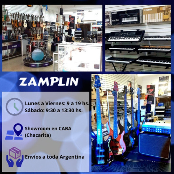 Grasa Yamaha Para Bombas De Afinación Instrumentos Musicales 1