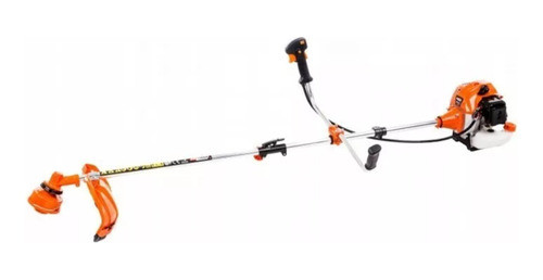 Desmalezadora 52cc Takashi 0