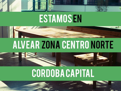 Botiquín Acero Inoxidable 3 Puertas 55x45 C/ Repisa Espejo 1