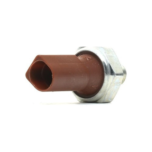 Bulbo Aceite Vw Suran Fox 1.9 Febi Aleman 0