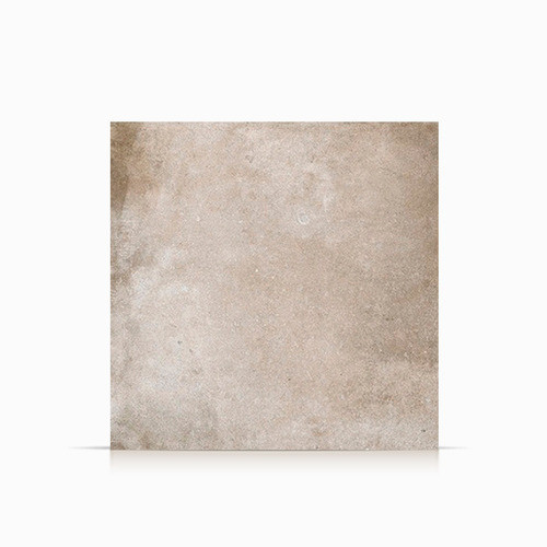 Porcelanato San Lorenzo Terraferma Arena 58x58 Rect 1ra 0