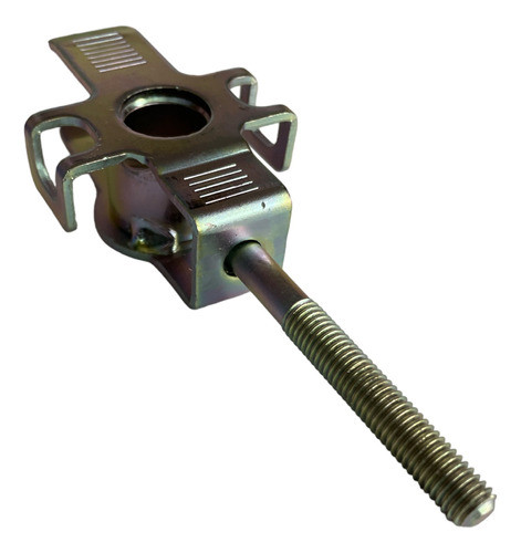Tensor De Cadena Orig Yamaha R3 Mt 03 Yh Top Racing 0