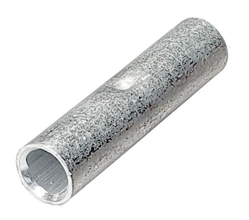 Union De Aluminio 16mm2 , X 5un Lct | Symnet 0