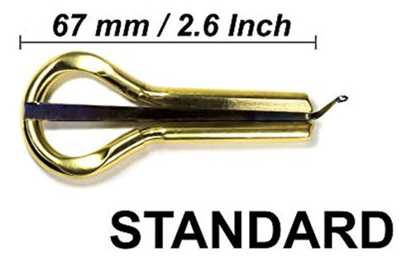 Arpa Judía Con Estuche Arpa De Mandíbula Arpa De Boca Mondha 1
