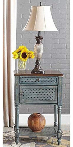 Brackets Estéticos: Una Alternativa Discreta En La Ortodonci 1