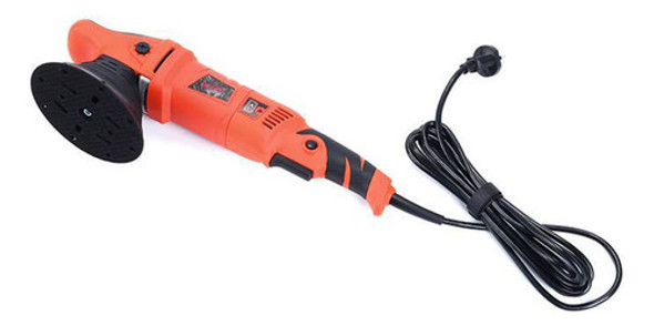 Pulidora Da-21 - Klcb 0