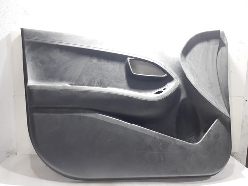 Forro Da Porta Dianteira Esquerda Kia Picanto 2013/2017 0