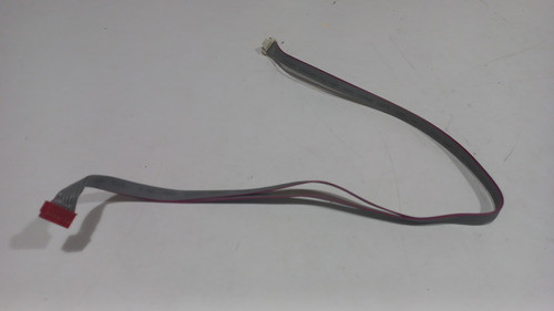 Cable Flex Tv Rca L55pxultrahd Dk338 0